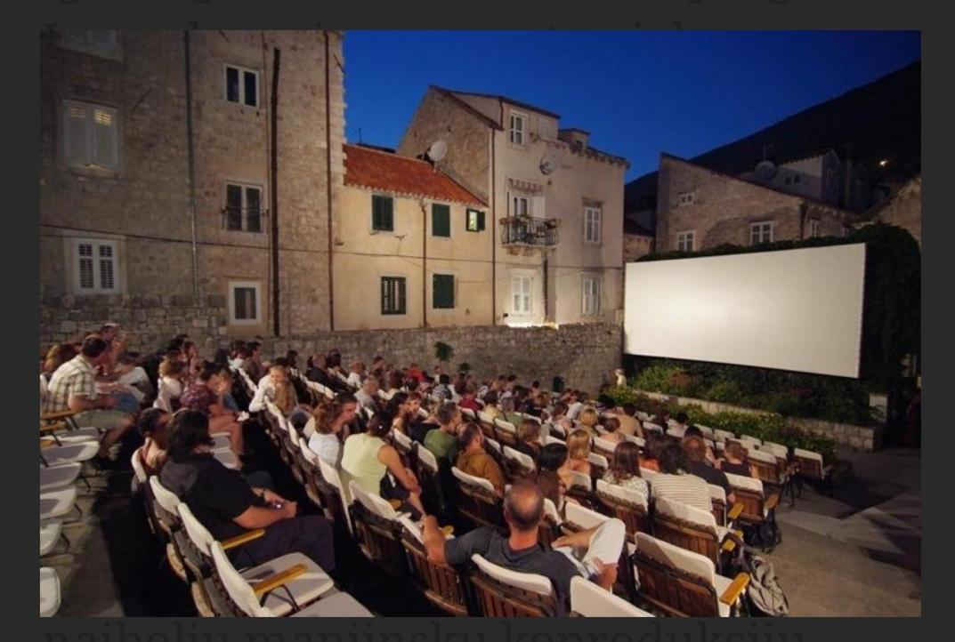 Angelus Apartments Dubrovnik Dış mekan fotoğraf
