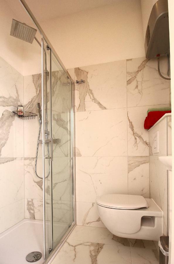 Angelus Apartments Dubrovnik Dış mekan fotoğraf